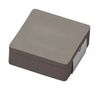 INDUCTOR, 22UH, 0.19OHM, 2.73A, SMD MPX1D0630L220