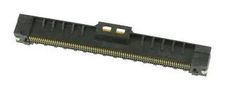 CONNECTOR, FFC/FPC, 30POS, 1ROW, 0.5MM 501786-3091