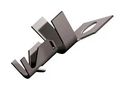 CONTACT, 22AWG-18AWG, CRIMP 08-70-0106