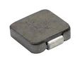 INDUCTOR, 0.068UH, 3200UOHM, 22A, SMD IHSR1616ABER68NM01