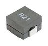 INDUCTOR, 0.26UH, 350UOHM, 50A, SMD IFLR5151HZERR26M01