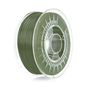 Filament Devil Design PLA 1,75mm 1kg - Olive Green DEV-20361 5902280032830