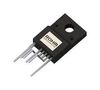 AC/DC CONV, FLYBACK, -40 TO 105DEG C BM2SCQ123T-LBZ
