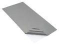 EMI ABSORBER SHEET, 297MM X 210MM 34401