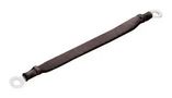 EARTH LEAD, M4 LUG-M4 LUG, BLACK 74273712