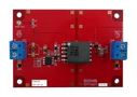 EVAL BOARD, ISOLATED FLYBACK CONVERTER BD7F100EFJ-EVK-001