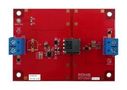 EVAL BOARD, ISOLATED FLYBACK CONVERTER BD7F100HFN-EVK-004