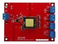 EVAL BOARD, ISOLATED FLYBACK CONVERTER BD7F200EFJ-EVK-001