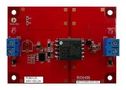 EVAL BOARD, ISOLATED FLYBACK CONVERTER BD7F200EFJ-EVK-002