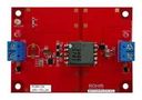 EVAL BOARD, ISOLATED FLYBACK CONVERTER BD7F200HFN-EVK-002