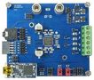 EVAL BOARD, CLASS D AUDIO PWR AMPLIFIER EVALAUDIOMA12070PTOBO1