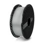 Filament Prusa PLA 1,75mm 1kg - Galaxy Silver PSA-20592 8594173675018
