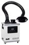 DIGITAL FUME EXTRACTION SYSTEM, 230VAC 8889-0155-P1