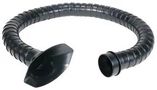 ARM W/ NOZZLE ASSEMBLY, 60MM & 2.4" DIA 8886-0850-P1