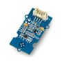 Grove - infrared thermometer OTP-538U IR SEE-11324