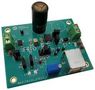 EVAL KIT, CURRENT-LIMITER MAX17613AEVKIT#