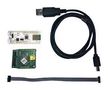 EVALUATION KIT, BLUETOOTH LOW ENERGY EKSKBNZWB