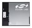 BLE MODULE, V5.0, 2.4 TO 2.4835GHZ BGM13P22F512GE-V2