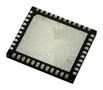 POWER MANAGEMENT IC, WFQFN-44 STPMIC1BPQR