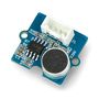 Grove - LM386 sound sensor SEE-11350 5903351246514