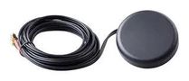 GPS/GLONASS/3G EXTERNAL ANTENNA MIKROE-3377