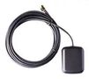 GPS/GLONASS EXTERNAL ANTENNA, CLICK BRD MIKROE-3374
