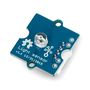 Grove - LS06-S ambient light sensor v1.1 SEE-13335 5904422350093