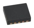 PROG MIXED SIGNAL MATRIX W/ASM, STQFN-14 SLG46535V