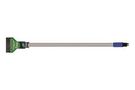 J-LINK NEEDLE ADAPTER, 6-PIN 8.06.16