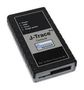 STREAMING J-TRACE PROBE, CORTEX-M 8.18.00