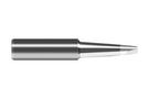 SOLDERING TIP, CHISEL, 2.4MM MP000018