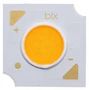 COB LED, WARM WHITE, 978LM, 2700K BXRH-27H1000-B-73