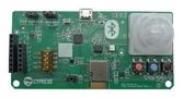 EVAL KIT, BLUETOOTH LOW ENERGY, SOC CYBT-213043-MESH