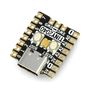 Pimoroni Tiny 2040 2MB - development board - PiMoroni PIM593 PIM-20887 769894020630