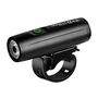 Superfire bike flashlight BL14, Superfire BL14