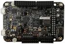 DEVELOPMENT BOARD, ARM CORTEX-M4, 32BIT FRDM-K28FA