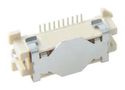 MEZZANINE - ARRAYS 52885-0274