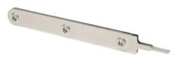 EXTRACTION TOOLS, SOCKET CONTACT 63824-0800