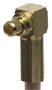RF-COAX CONNECTORS 73415-0951
