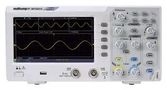 DSO, 2 CH, 50MHZ, 10KPTS, 500MSPS MP720010 EU-UK