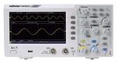 DSO, 2 CH, 50MHZ, 10KPTS, 500MSPS MP720010 EU-UK