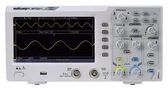 DSO, 2 CH, 100MHZ, 10KPTS, 1GSPS MP720011 EU-UK