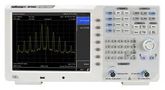 SPECTRUM ANALYSER, 9KHZ TO 3.6GHZ, 5KG MP700023 EU-UK