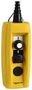PENDANT SWITCH, 2WAY XACB220