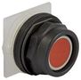 ACTUATOR, PUSHBUTTON SWITCH 9001SKR1R