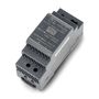 Mean Well HDR-30-12 power supply for DIN rail - 12V/2A/24W ZAS-05837 4711287421674