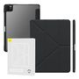 Protective case Baseus Minimalist for iPad Pro (2018/2020/2021/2022) 11-inch (black), Baseus P40112502111-01