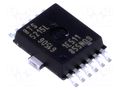 IC: power switch; high-side; 1.8A; Ch: 2; N-Channel; SMD; BSOP12 INFINEON TECHNOLOGIES BTS5210L