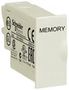 MEMORY CARTRIDGE, SMART RELAY SR2MEM02