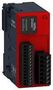 SAFETY MODULE, 10V, 0.1A, SCREW TM3SAFL5R
